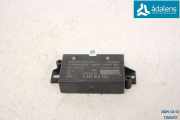 VW TIGUAN 2020 DNLA Steuergerät PDC (Park Distance Control) 5QA919298H 76040KM