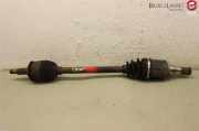 SUZUKI SWIFT 2012 K12B Antriebswelle vorne links 4410271LA1 146360KM