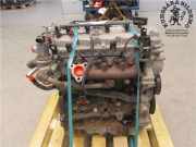 KIA VENGA 2011 D4FC ORIGINAL MOTOR Z46012AZ00 117050KM