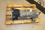 BMW 3 F34 GRAND TURISMO 2014 Automat ORIGINAL GETRIEBE AUTOMATIK 24008615610 119970KM
