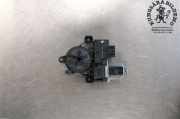 VW GOLF VIII 2021 DLAA Fensterheber Motor 5Q0959407G 19560KM