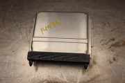 VOLVO S70/V70/C70 2003 D5244T Motorsteuergerät (ECU) 08677708A 0KM