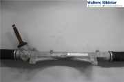 NISSAN NV200 2013 K9K Lenkgetriebe servo 48001JX52A 41750KM