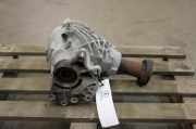 VOLVO XC60 2011 D5244T10 Verteilergetriebe 36002709 291700KM