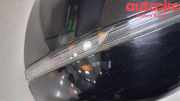 BMW X3 G01 2018 B47-D20A Seitenspiegel rechts elektrisch 51168491654 75760KM
