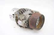VOLVO S40/V50 2008 B5254T7 Differential 36000564 87270KM