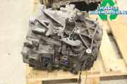 MAZDA 6 2012 MANUELL 6 VXL Schaltgetriebe 6-Gang A6341701XA 220570KM