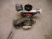 VOLVO XC40 2022 B3154T2 Turbolader 36010419 5140KM
