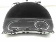 KIA NIRO 2017 G4LE Instrumente Tachometer 94013G 5300 919120KM