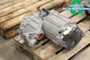 VW ID4 2022 EBJA ORIGINAL MOTOR 1EA901131G 0KM