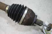 VOLVO V70 2011 D4164T Antriebswelle vorne rechts 36002898 135370KM