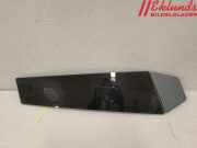 TESLA MODEL 3 2021 3D3 Aussen Kamera 109297800C 82640KM