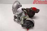 CITROEN C4 CACTUS 2015 BHY Turbolader 98 049 452 80 80540KM