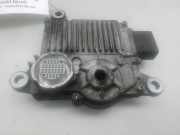 VOLVO XC60 2012 D5244T17 Elektrik Steuergerät Automatikgetr 31312609 2245130KM