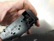 TOYOTA PRIUS 2008 1NZ-FXE Diverse Instrumente 83910-47040 240000KM