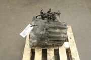 HYUNDAI I40 2012 MANUELL Schaltgetriebe 6-Gang 4300024A30 209000KM
