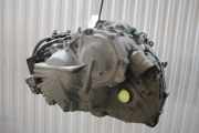 RENAULT LAGUNA II 2001 AutomatOMAT ORIGINAL GETRIEBE AUTOMATIK 7711134627 173880KM