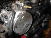 SAAB S 9/5 2007 Z19DTH Unterdruckpumpe G93190766 327700KM