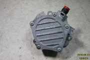 VOLVO V40 2015 B5204T8 Unterdruckpumpe 31316688 14160KM