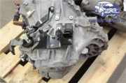 TOYOTA AVENSIS 2012 Manuell Schaltgetriebe 6-Gang 30300-20A20 197690KM