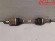 KIA PRO CEED 2020 G4LE Antriebswelle vorne links 49500CR000 61130KM