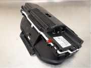 VOLVO S90/V90 2018 B4204T31 Instrumente Tachometer 36013033 40860KM