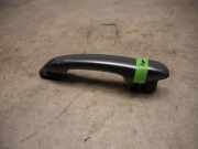 RENAULT CLIO V 2024 H4M-632 Handgriff aussen rechts 806068654R 12380KM