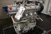 VOLVO XC90 2018 B4204T35 ORIGINAL MOTOR 36010313 12480KM