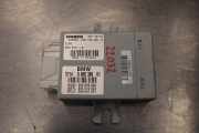 BMW 5 F10/F11 2016 B47-D20A Luftfederung Steuereinheit - 151280KM