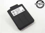 NISSAN X-TRAIL 2015 R9M Aussen Kamera 284G34EA5B 36890KM