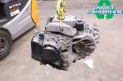 VW PASSAT 3C 2016 Automat ORIGINAL GETRIEBE AUTOMATIK 0D9300014K 143850KM
