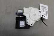 VW TIGUAN 2008 CAWA Fensterheber Motor 5N0959701E 148920KM
