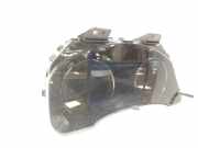 TOYOTA AVENSIS 2009 1AD-FTV Instrumente Tachometer 8380005K20 2626710KM