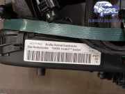 AUDI A6 4G 2017 DDDA ORIGINAL MOTOR 04L100092D 108990KM