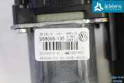 VW PASSAT #C 2010 CDGA Fensterheber Motor 3AA959701A 136810KM