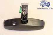 VOLVO XC40 2022 B3154T5 Innenspiegel 31442729 8120KM