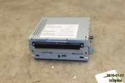 VOLVO V70 2011 D4164T Radio / Stereo 36050930 184250KM