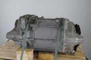 VW ID4 2023 EBJA ORIGINAL MOTOR 1EA901153Q 212650KM