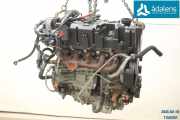 VOLVO V70 2008 D5244T5 ORIGINAL MOTOR 36050449 336270KM