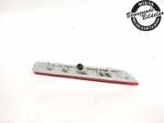 NISSAN LEAF 2022 EM57 Nebelschlußleuchte/Reflektor 265608990B 23110KM