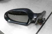 AUDI A4 2009 CABB Seitenspiegel links elektrisch 8K1857409E 200000KM