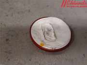 FIAT DUCATO 2015 F1CE3481E Nebelschlußleuchte/Reflektor 66640KM