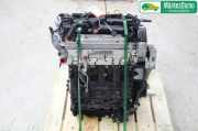 AUDI A3 8V 2014 CRKB ORIGINAL MOTOR 04L100031FX 25550KM
