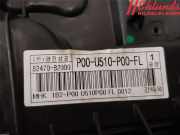 KIA SOUL 2017 D4FB Fensterheber elektrisch 82450B 2000 86020KM