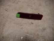 DACIA DUSTER 2016 K9K-658 Nebelschlußleuchte/Reflektor 265604000R 140340KM