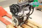FORD KUGA 2012 UFDA ORIGINAL MOTOR 1854467 111280KM