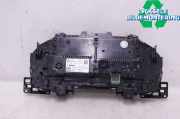 BMW 5 G30/G31/G38/F90 M5 2023 B48-B20A Instrumente Tachometer 62105B4A589 30500KM