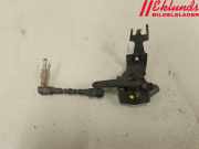 AUDI Q7 4L 2021 DCBE Sensor - Lichteinstellung Xenon 4M0 941 286 D 62680KM