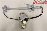 VOLVO S40/V40 2003 B4204T5 Fensterheber elektrisch 30623449 270880KM