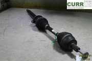 VOLVO S60/V60 2014 B4204T11 Antriebswelle vorne rechts 36010214 51330KM